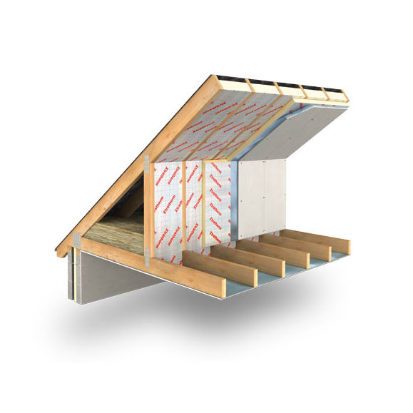 Product Image Zoom -1