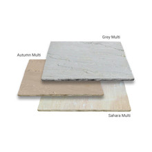 Product Image thumbnail