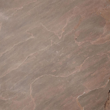 Product Image -1