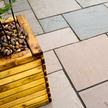 Product Image thumbnail