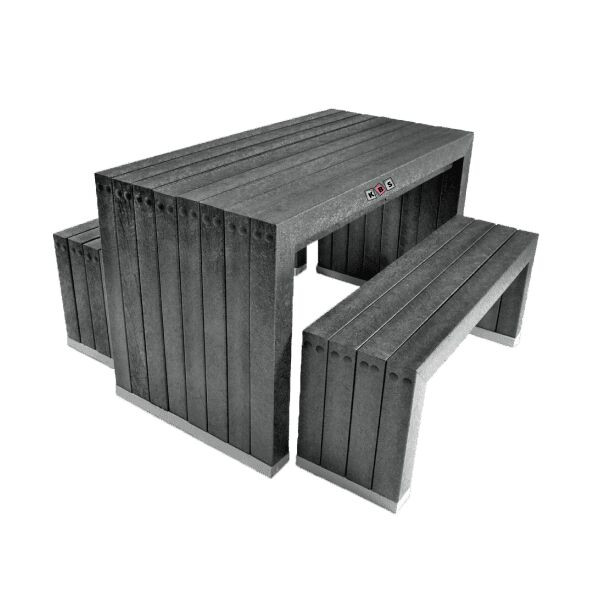 Product Image Zoom -1