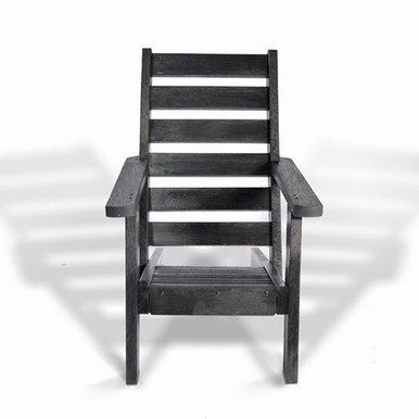 Product Image -1