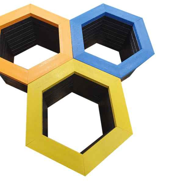 Product Image Zoom -1