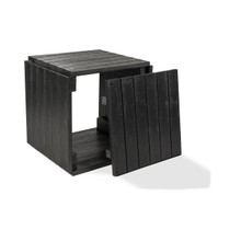 Product Image thumbnail