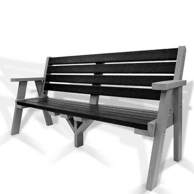 Product Image -1