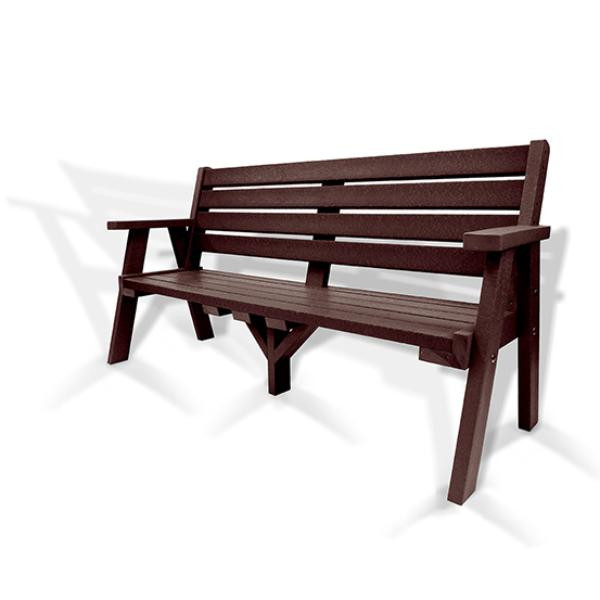 Product Image Zoom -1