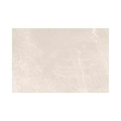 Global Stone Porcelain Paving Slab, Station White, 600 x 900 x 20mm product image