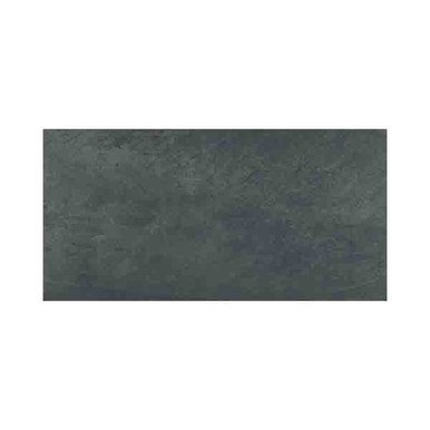 Station Porcelain Paving Slabs 600mm x 1200mm x 20mm - Black product image