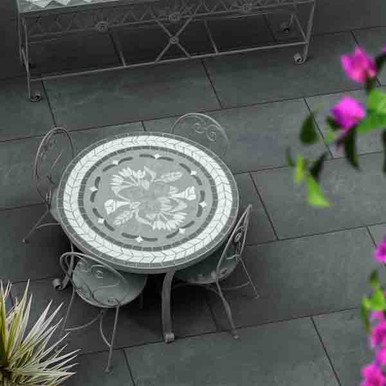 Product Image -1