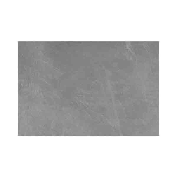 Photograph of Station Porcelain Paving Slabs 600mm x 900mm x 20mm - Iron