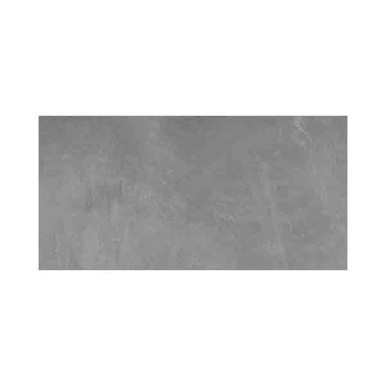 Station Porcelain Paving Slabs 600mm x 1200mm x 20mm - Iron product image