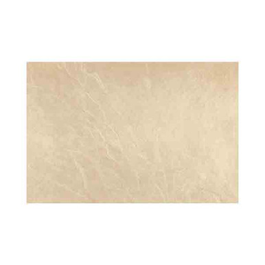 Station Porcelain Paving Slabs 600mm x 900mm x 20mm - Pearl product image