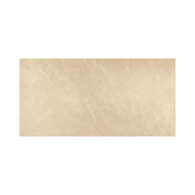 Global Stone Porcelain Paving Slab, Pearl, Station Range, 600 x 1200 x 20mm product image