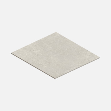 Grande Porcelain Paving Slabs 1000mm x 1000mm x 20mm - Pepper product image