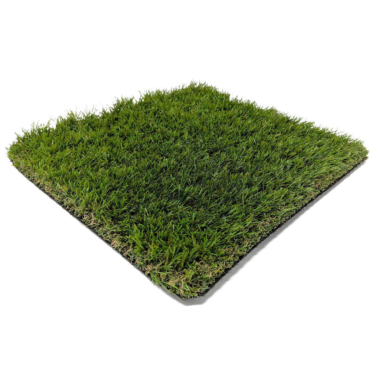 Photograph of Clarity AIR? (30mm) Eco Artificial Grass 4m Width