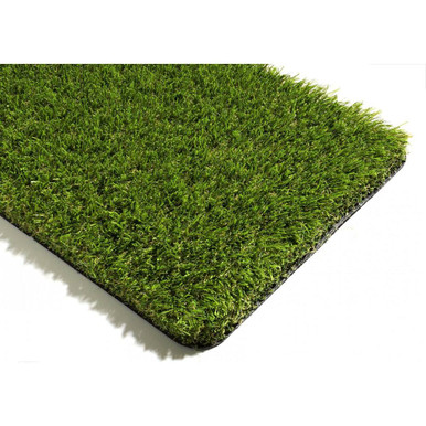 Active AIR? (32mm) Eco Artificial Grass 4m Width