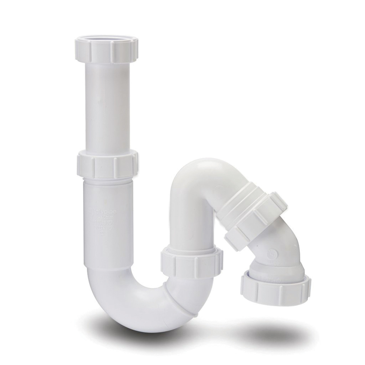 Product Image Zoom -1