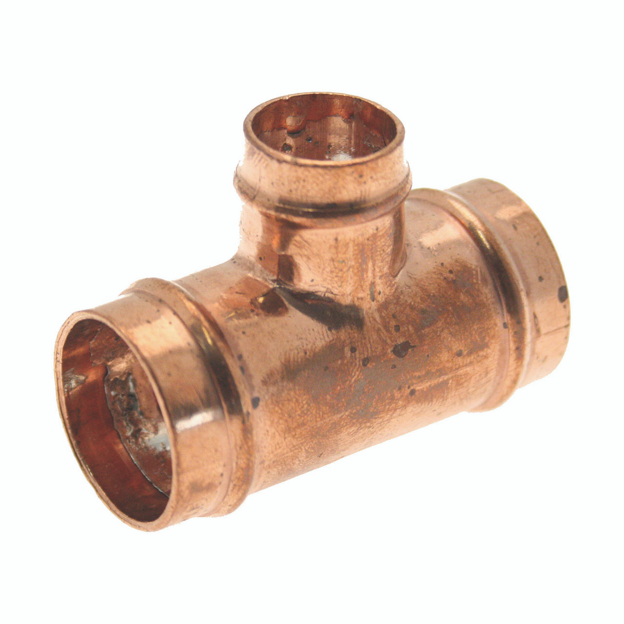 Product Image Zoom -1