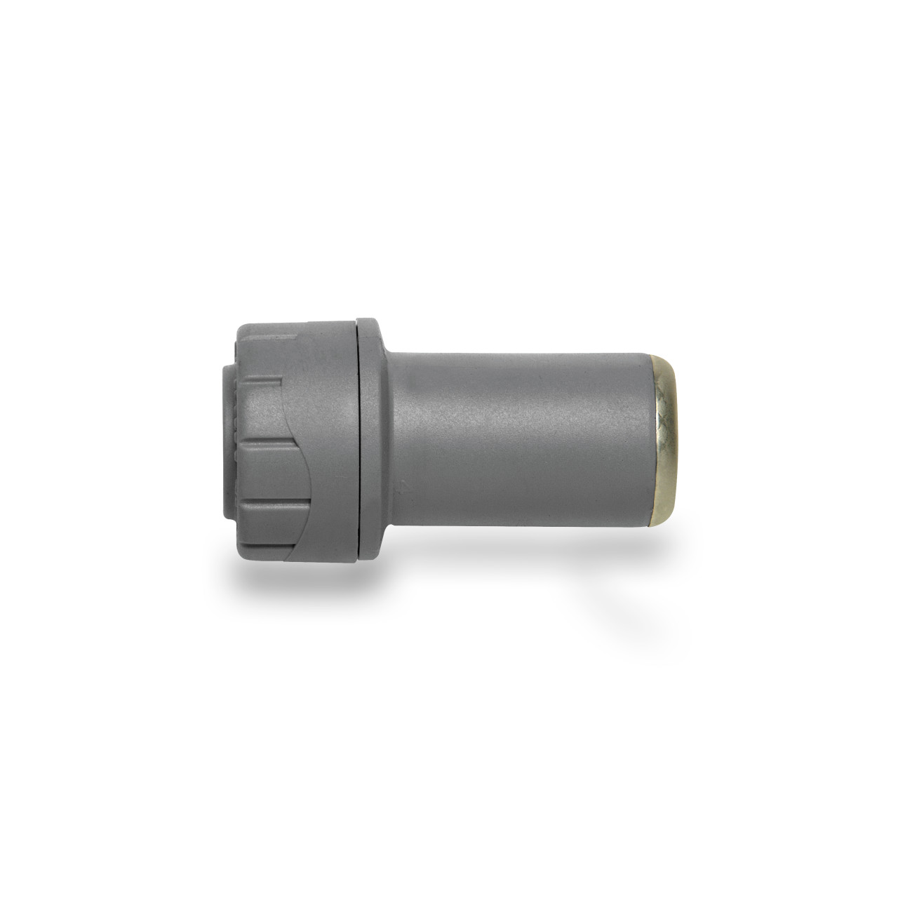 Photograph of Polyplumb 15X10mm Socket Reducer