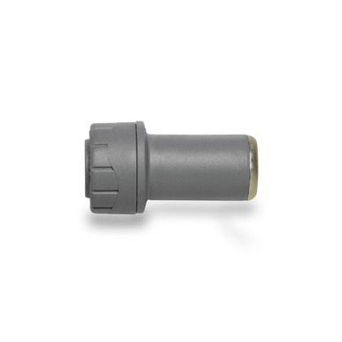 Further photograph of Polyplumb 15X10mm Socket Reducer