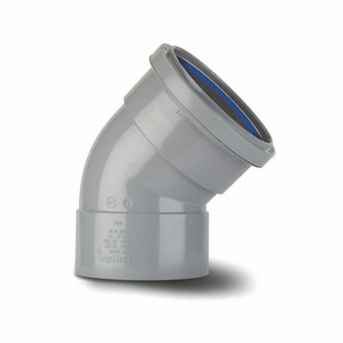 Product Image -1
