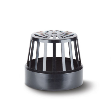 Product Image -1