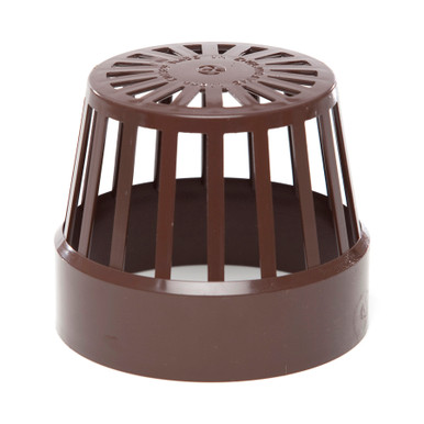 Product Image -1