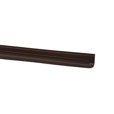 Product Image -1