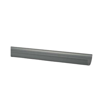 Product Image -1