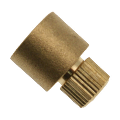 Product Image -1