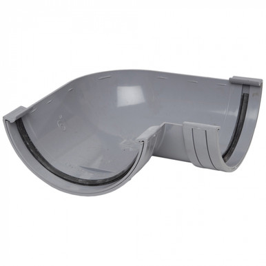 Product Image -1