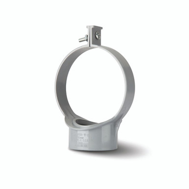 Product Image -1