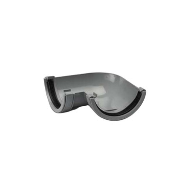 Product Image -1