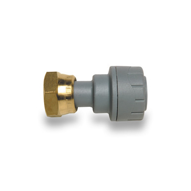 Product Image -1