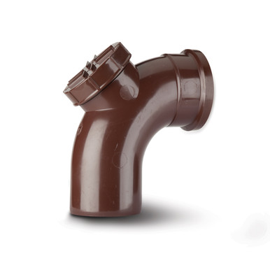 Product Image -1