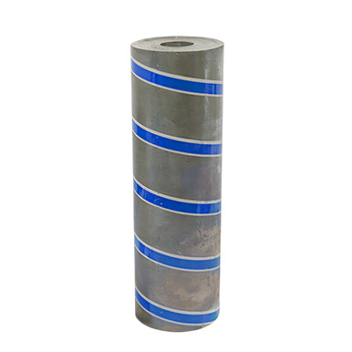 Product Image -1