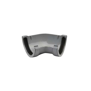 Product Image -1