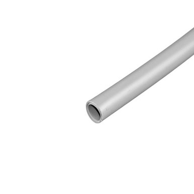 Polyplumb 15Mm X 3M Barrier Pipe Cut Length product image