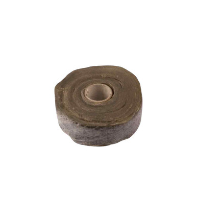 Denso Tape, 2 Rolls, 10m product image