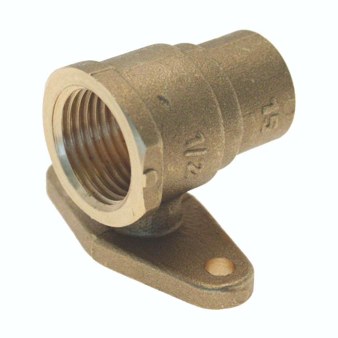 Product Image Zoom -1