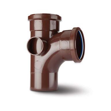 Product Image -1
