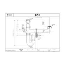 Product Image thumbnail