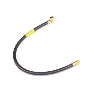 Micropoint Gas Hose product image