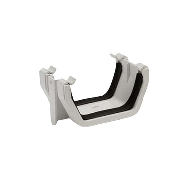Product Image -1
