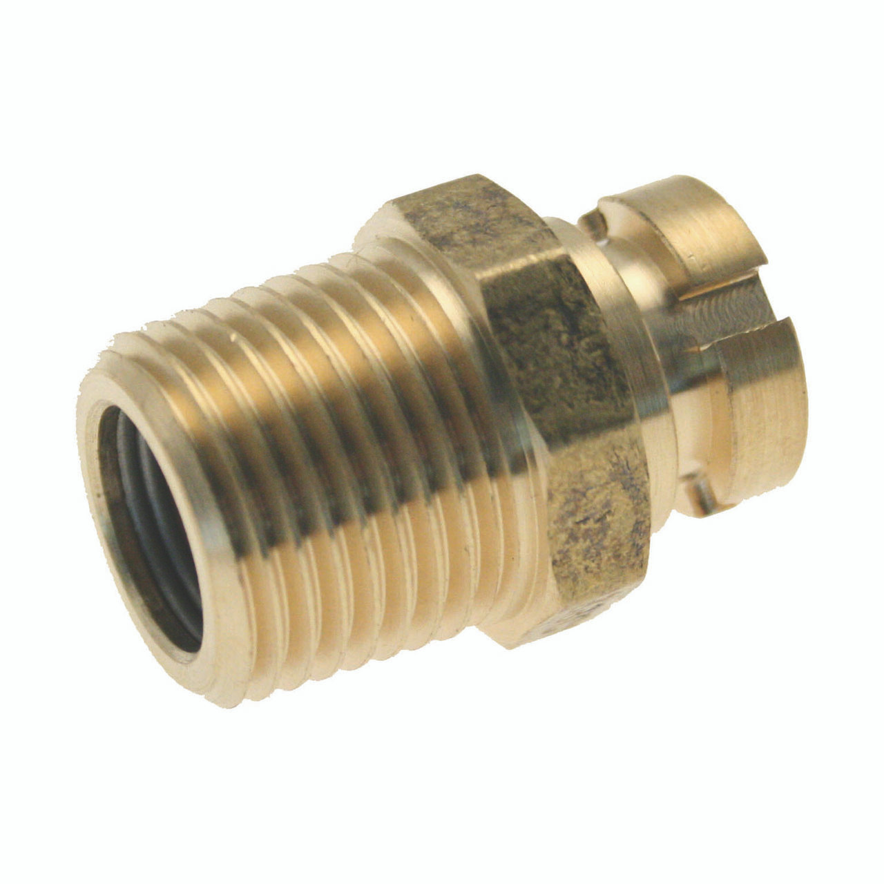 Product Image Zoom -1