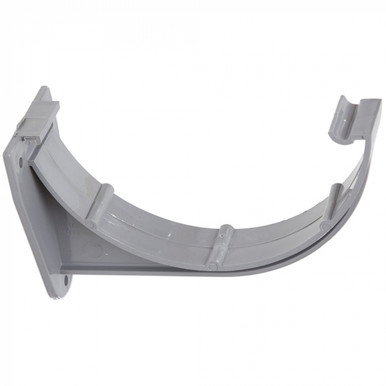 Product Image -1