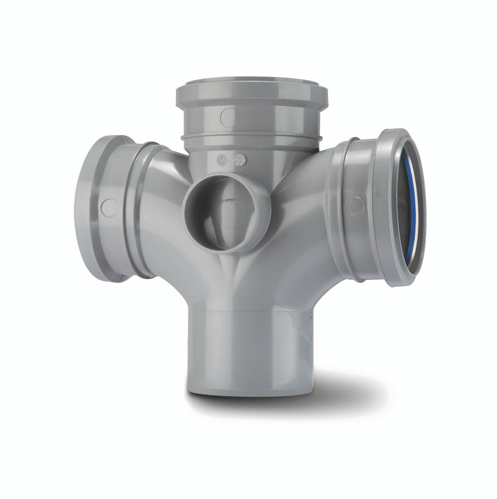 Product Image Zoom -1