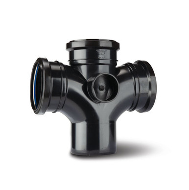 Product Image -1