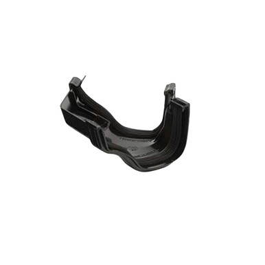 Product Image -1