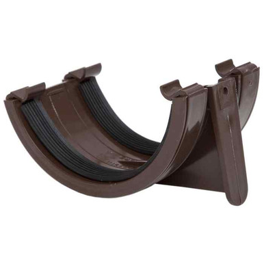 Product Image -1